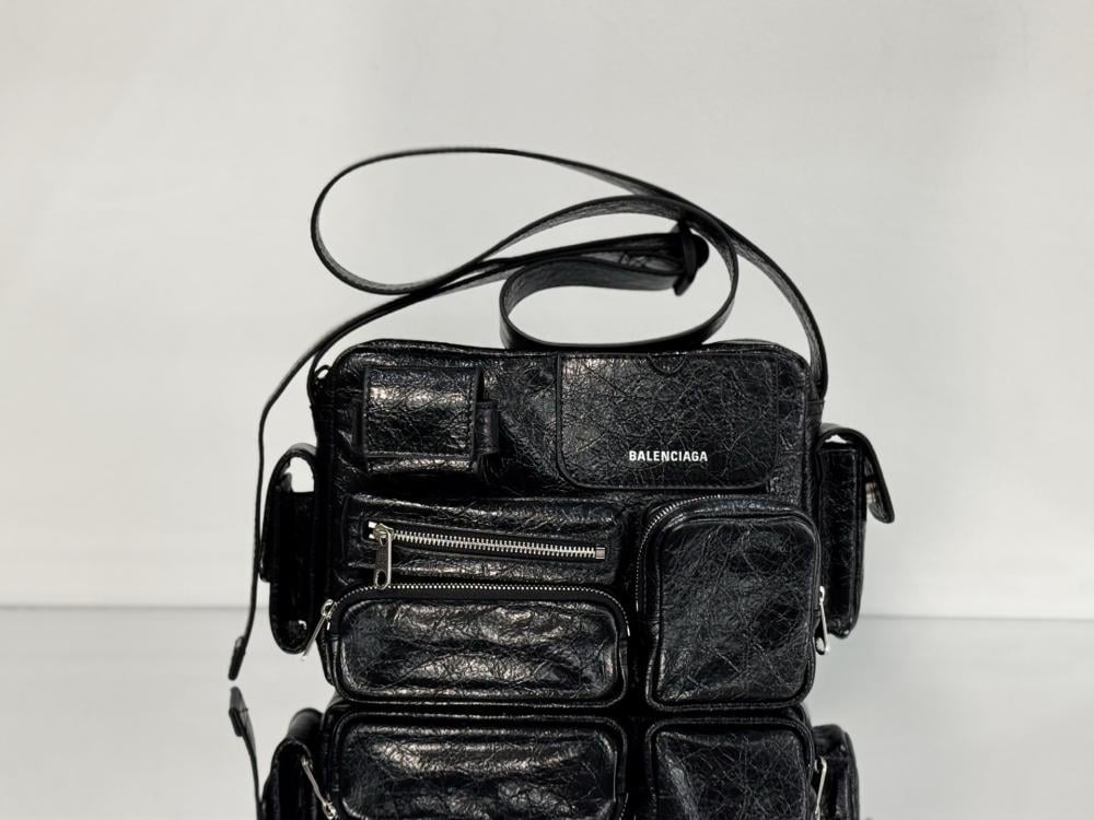 Luxury Crossbody Bag Style 1945711443