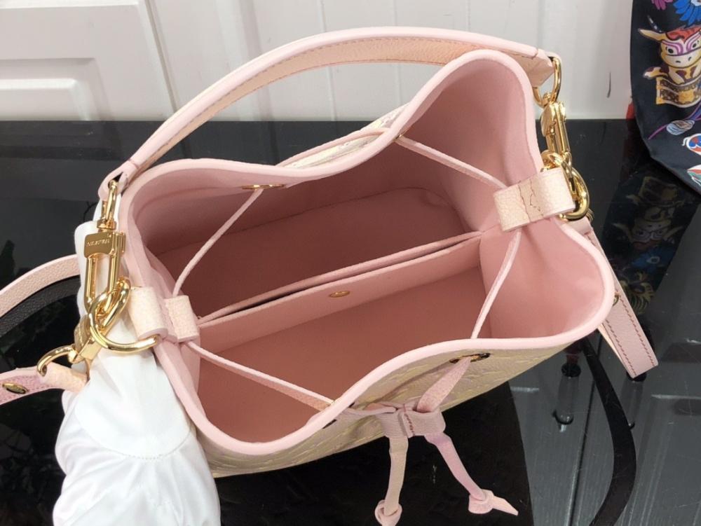 Top Handle Bag Style 1501288558