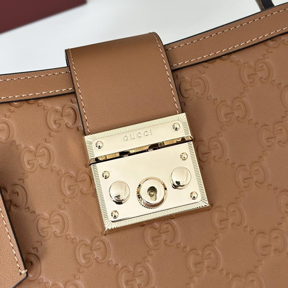 Top Handle Bag Style 960574175