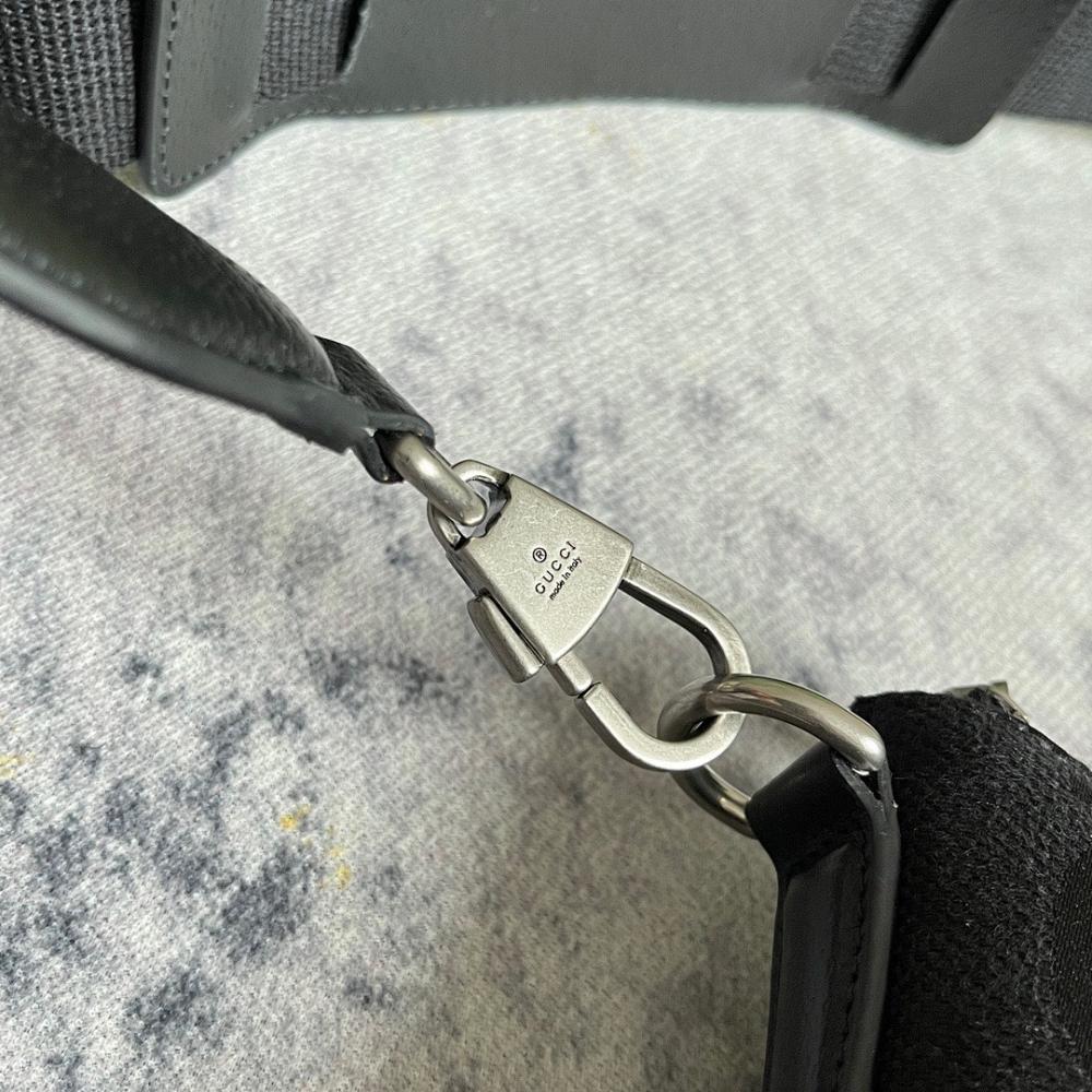 Modern Luxury Top Handle Bag 30x24x5cm