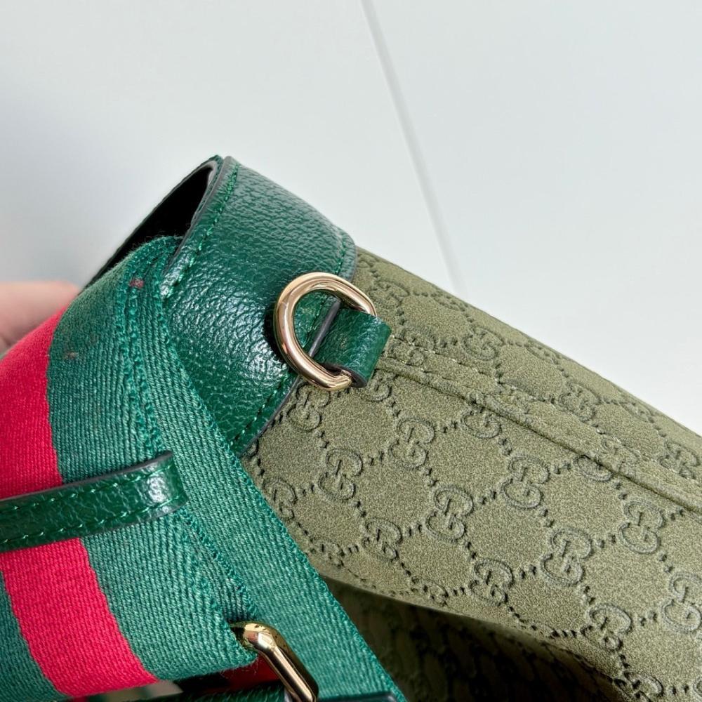 Stylish Premium Crossbody Bag 60x47x16cm