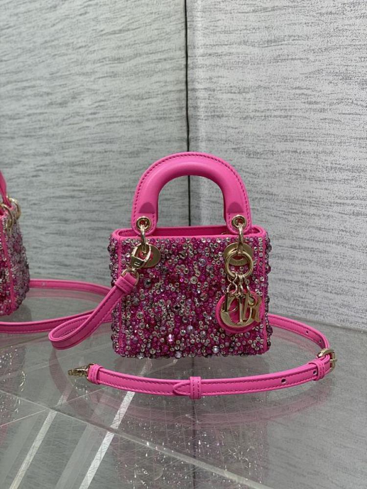 Wallet Style 933681205