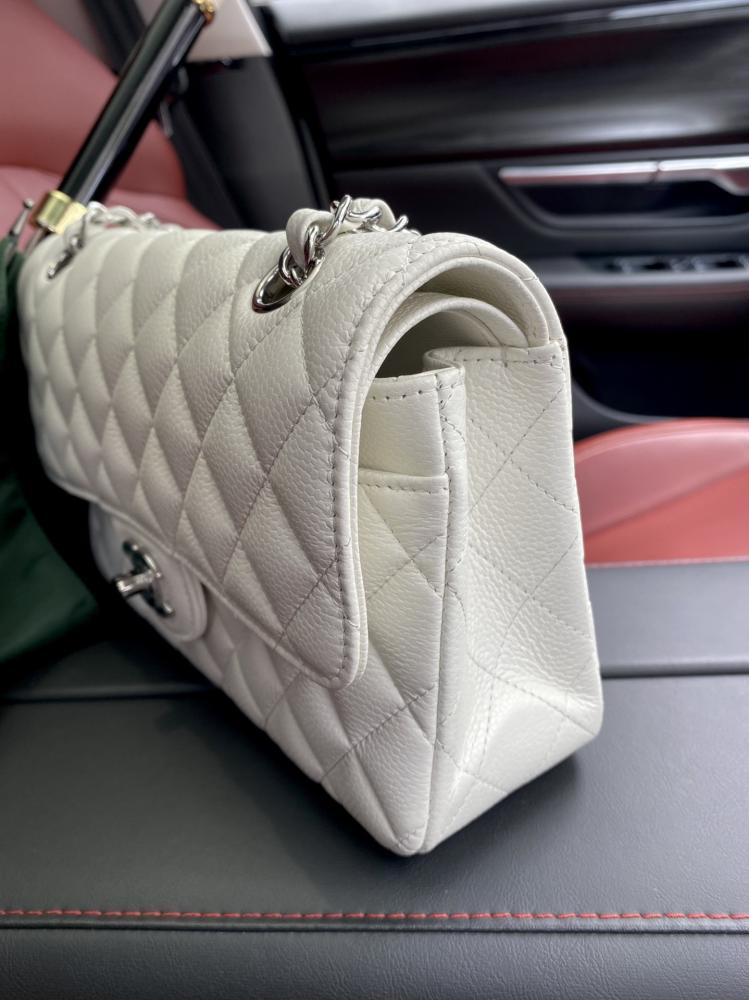 Top Handle Bag Style 484599884