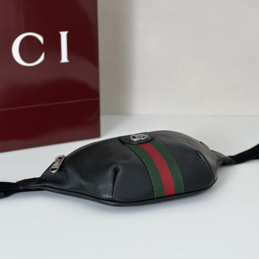 Luxury Top Handle Bag