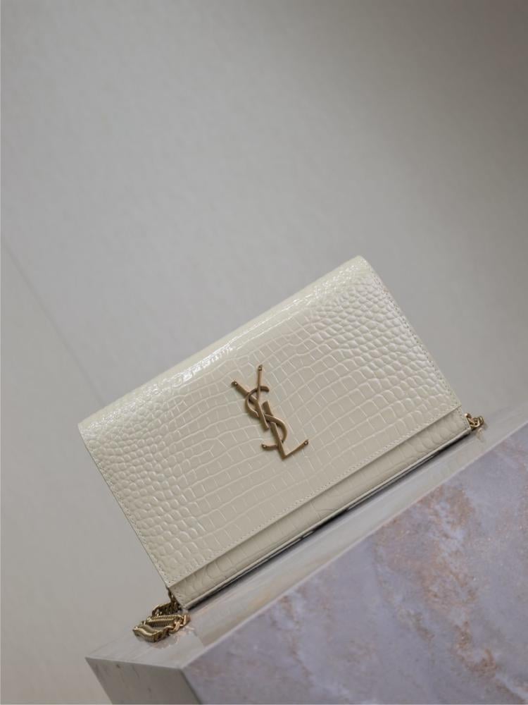 Wallet Style 959909466