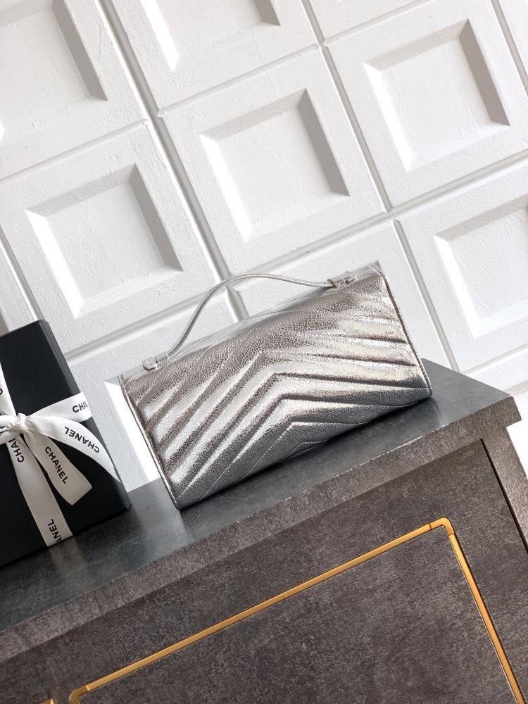 Lambskin Wallet Style 453722650