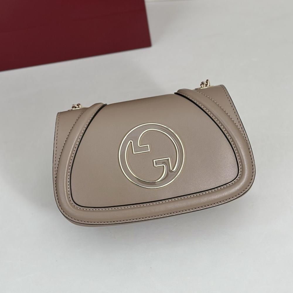 Top Handle Bag Style 1419149040