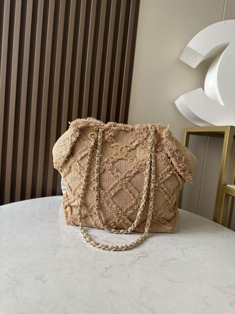 Refined Top Handle Bag Style 1710443149