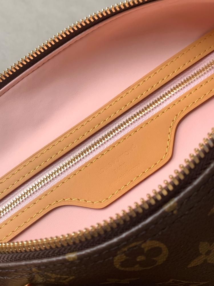 Top Handle Bag Style 70683426