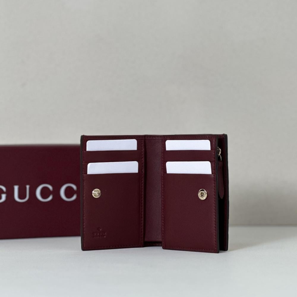 Wallet Style 335823757