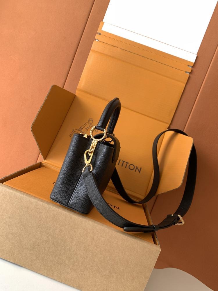 Top Handle Bag Style 63989778