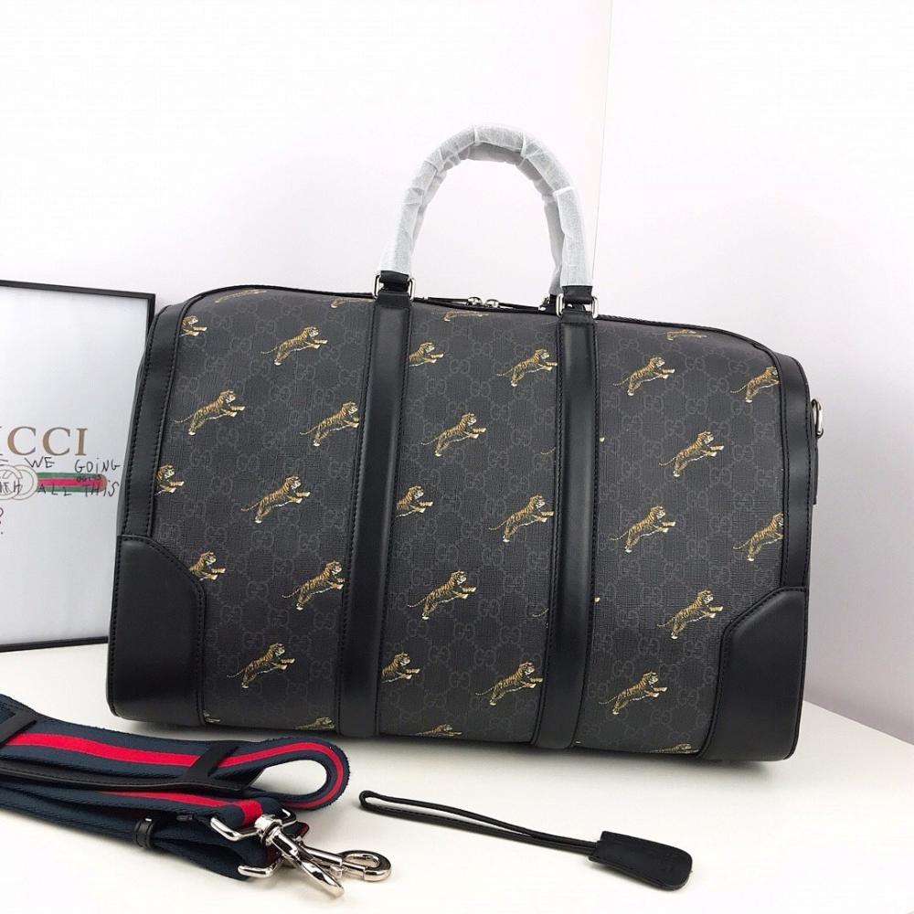 Elegant Stylish Bag 45x27x24cm