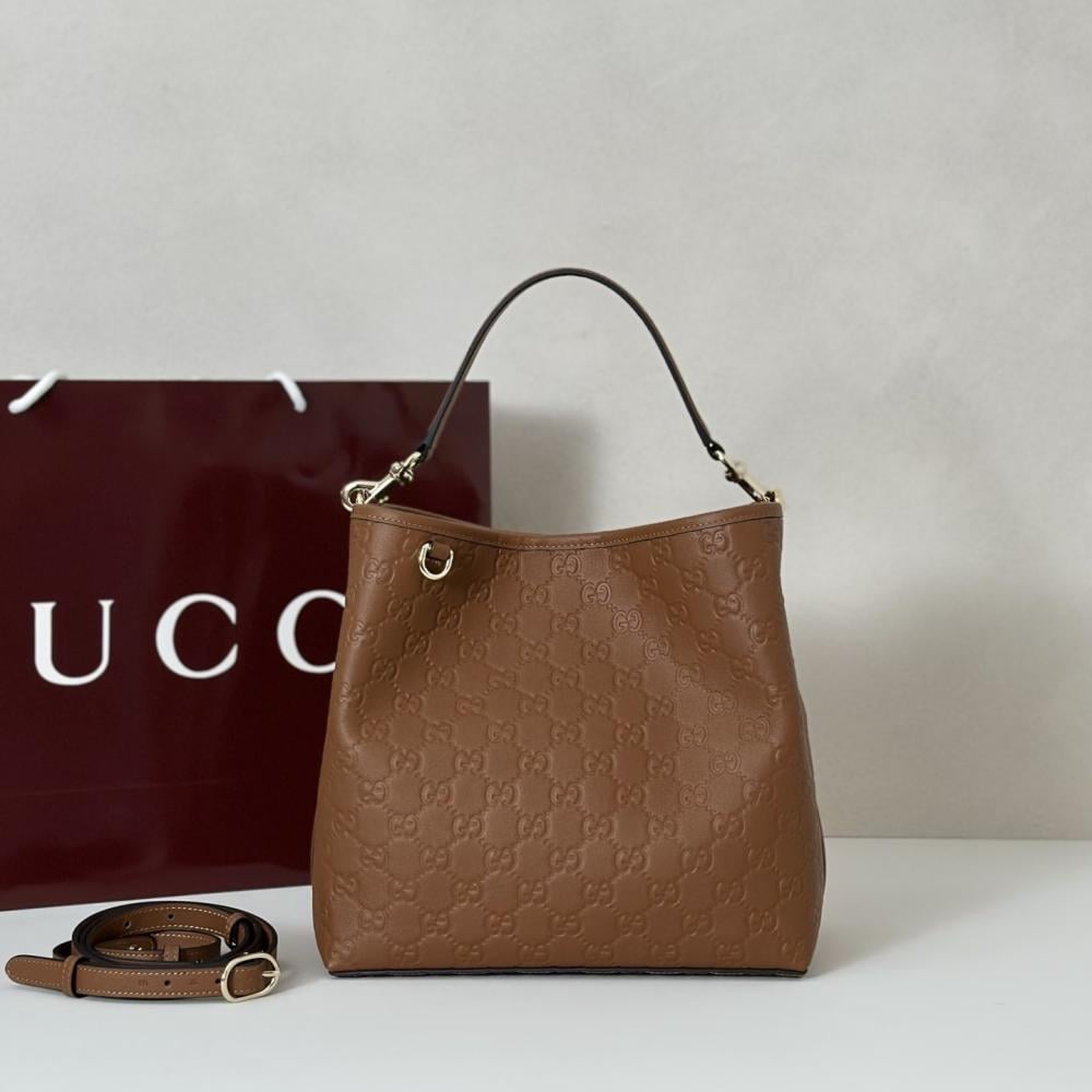 Top Handle Bag Style 563014356