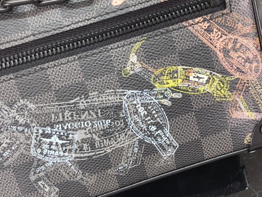 Shoulder Bag Style 1208280202