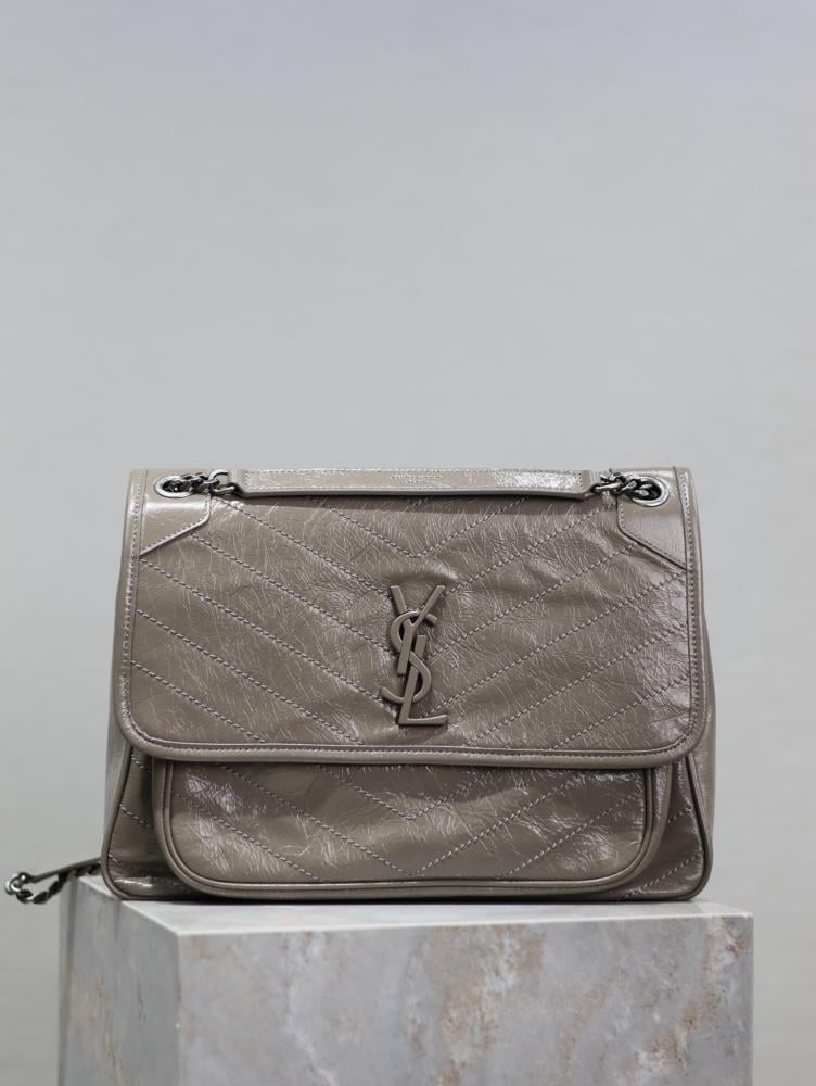 Top Handle Bag Style 1455227455