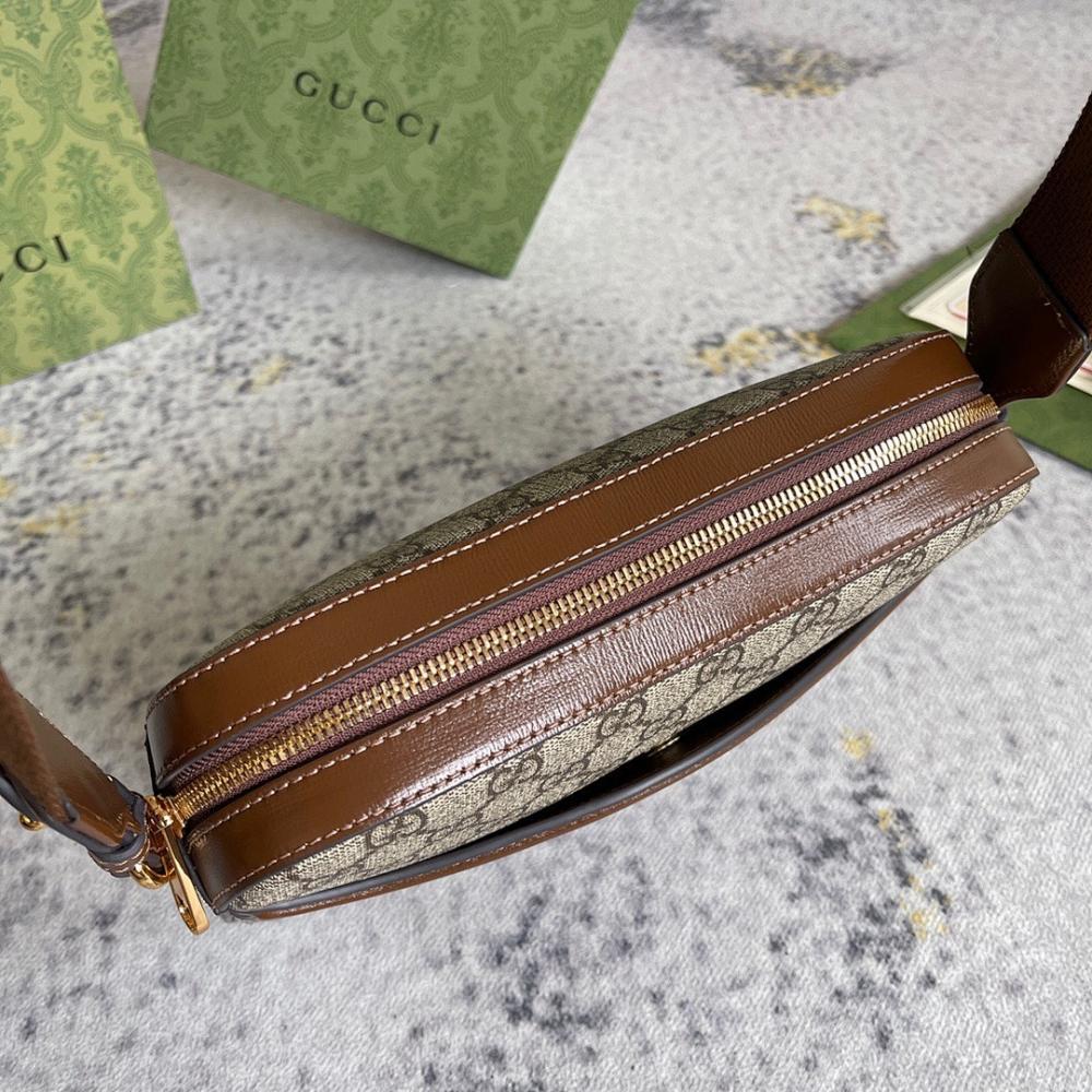 Classic Modern Bag 25.5x20x6cm