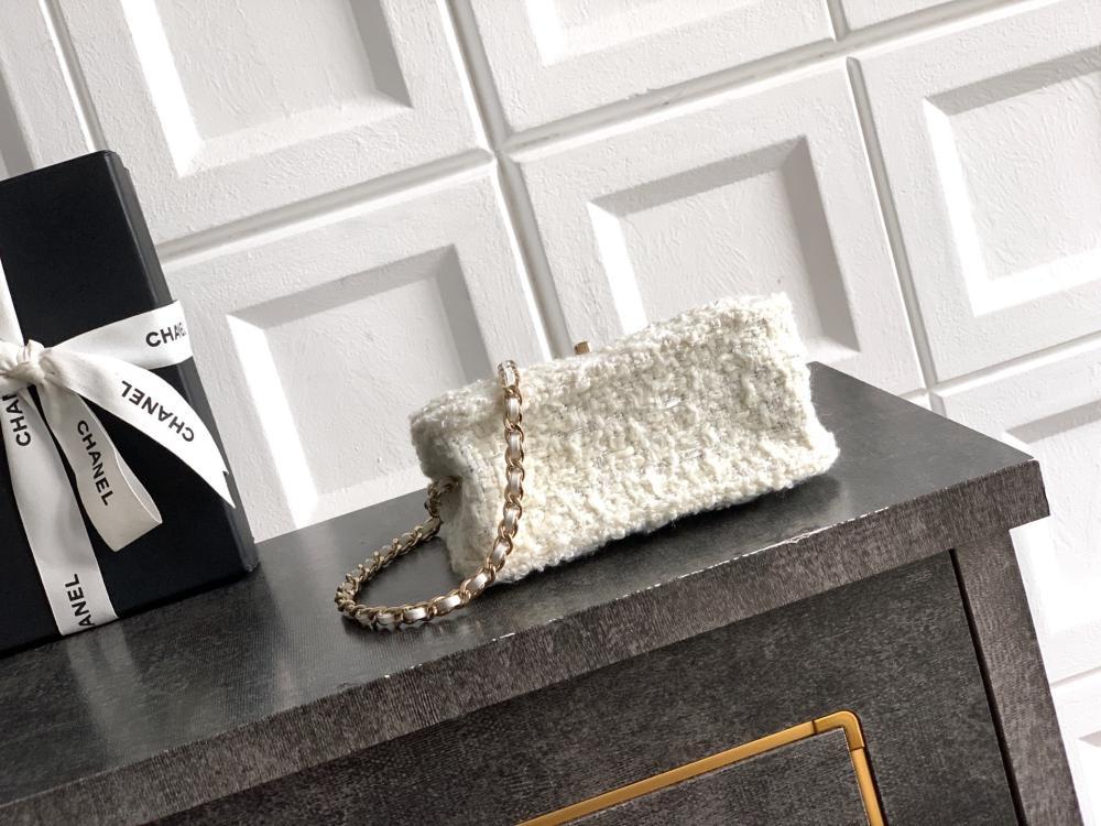Crossbody Bag Style 489506361