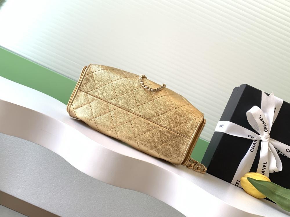 Top Handle Bag Style 2145066768