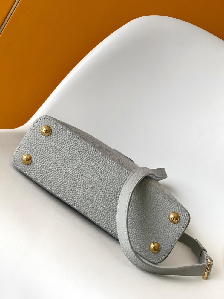 Shoulder Bag Style 134115047