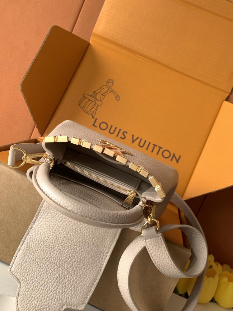 Top Handle Bag Style 60378071