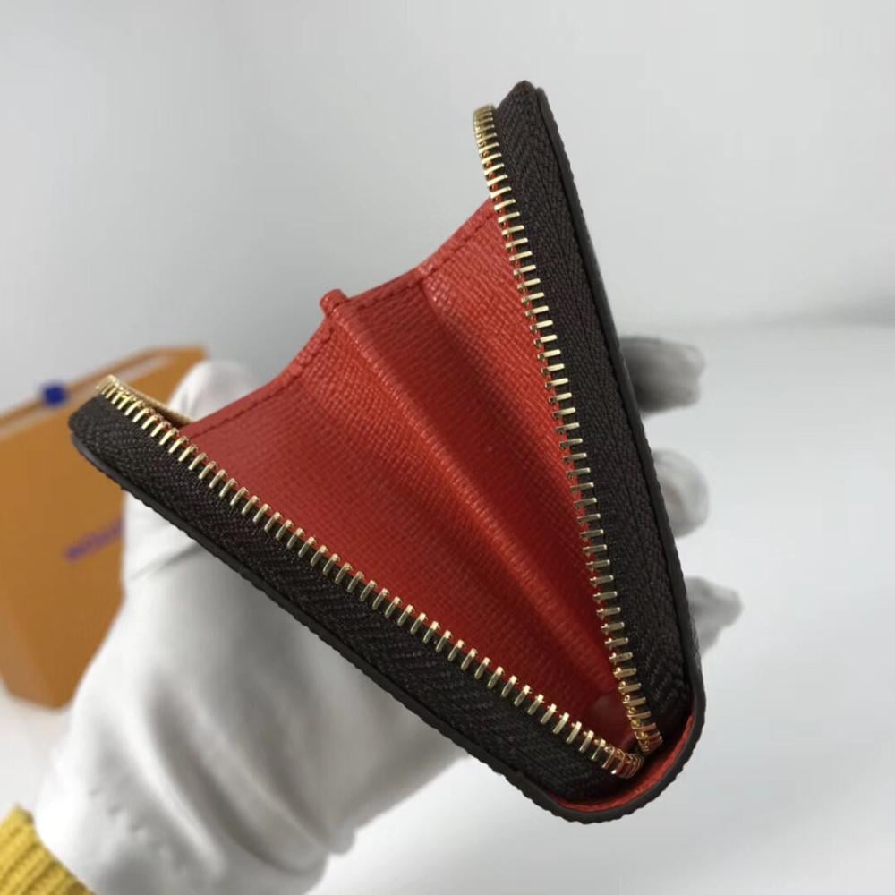 Wallet Style 1757186355