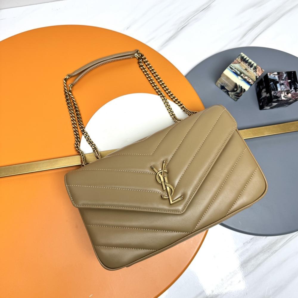 Leather Wallet Style 424038201