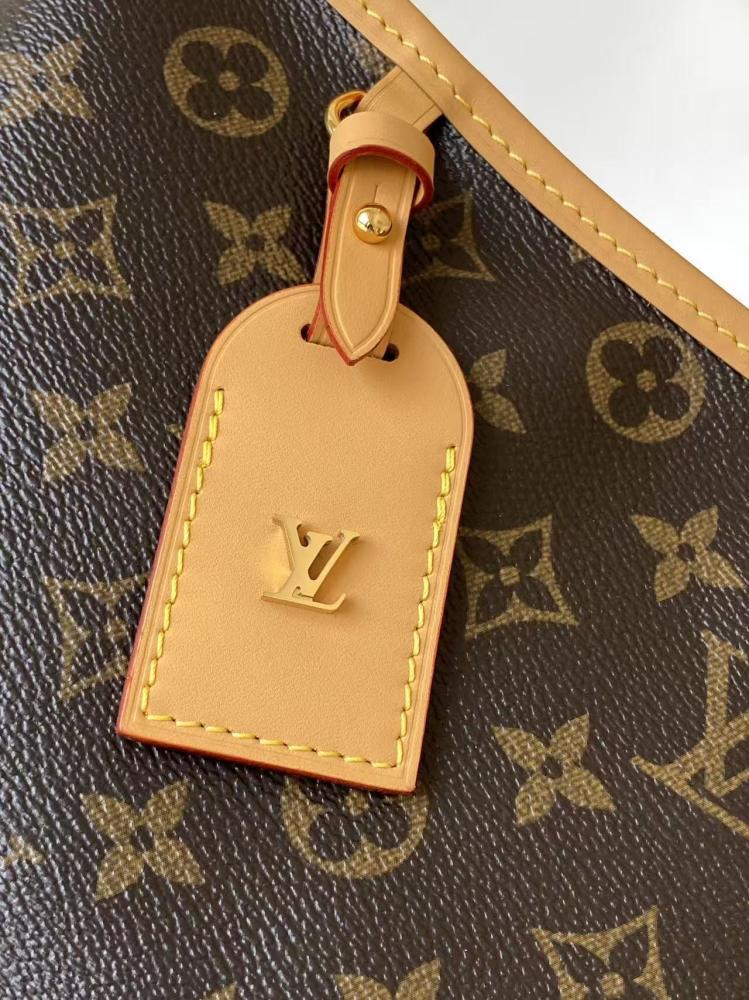 Leather Top Handle Bag Style 1490709091