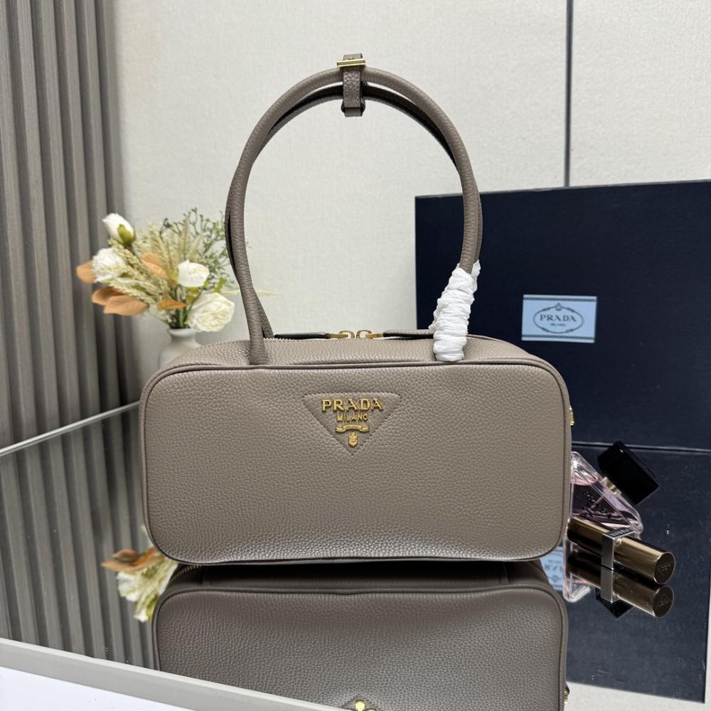 Top Handle Bag Style 1769441431