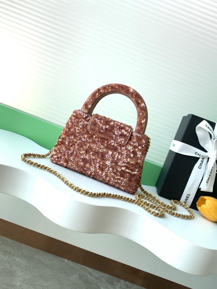 Top Handle Bag Style 296344796