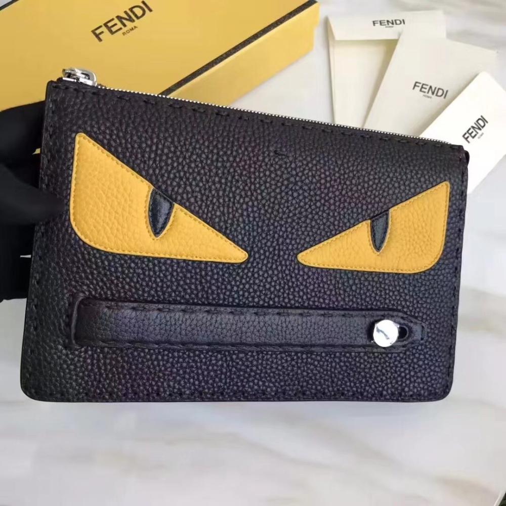 Wallet Style 1648712315