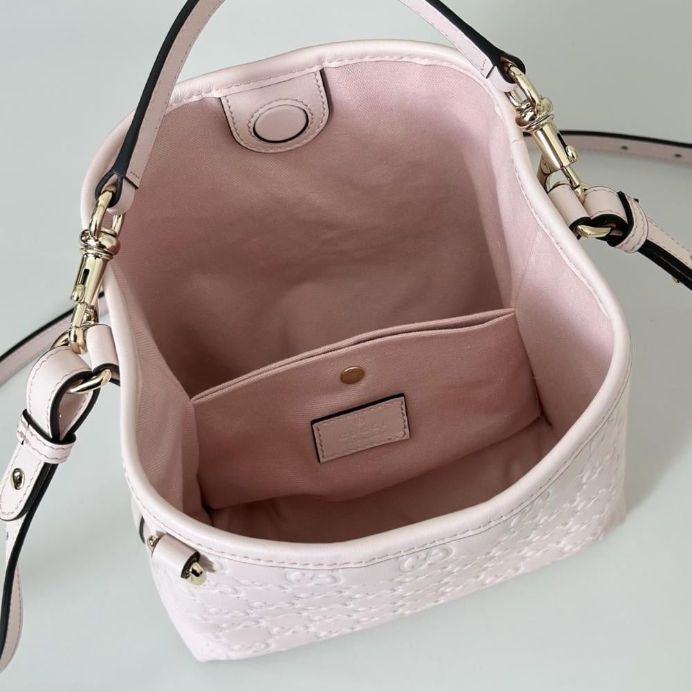 Top Handle Bag Style 1243842769