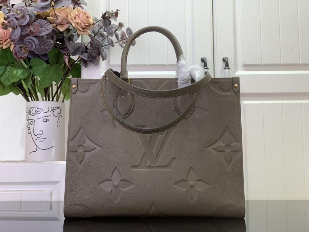 Tote Bag Style 1041394194