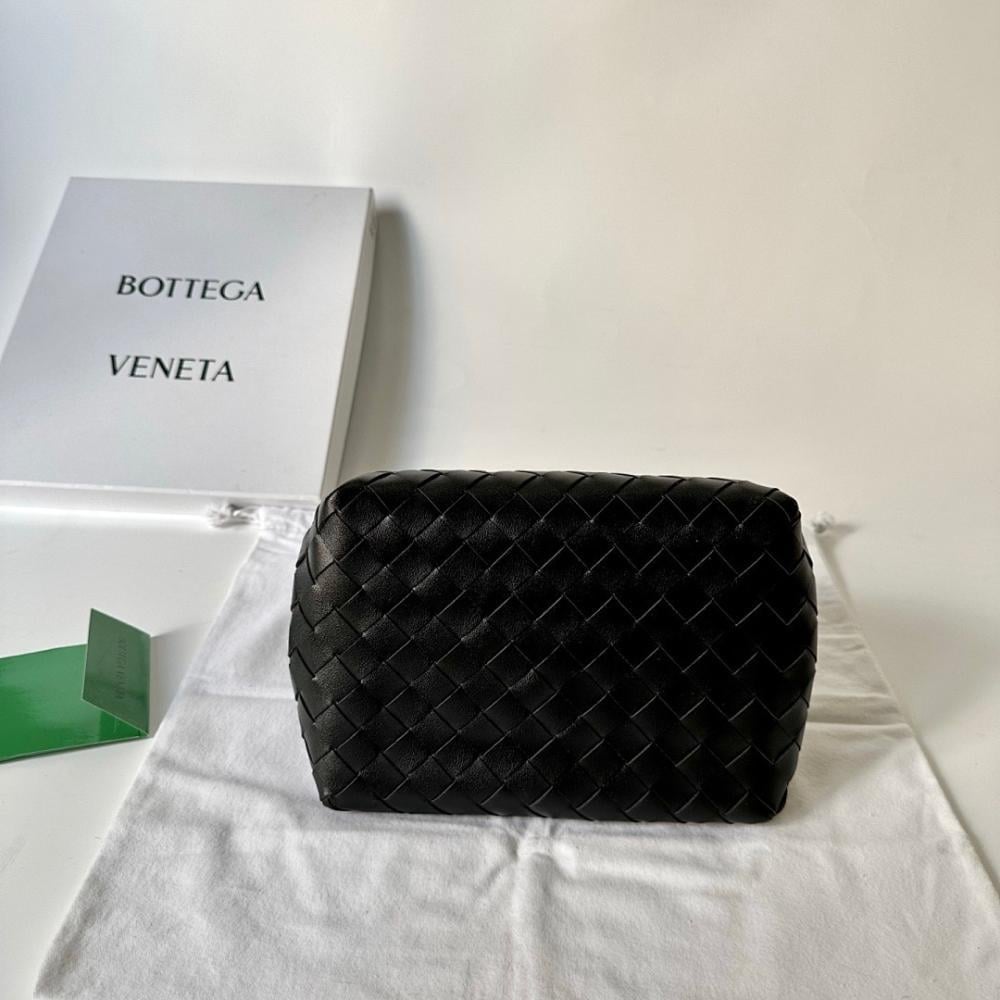 Elegant Stylish Shoulder Bag 21x16.5x17cm