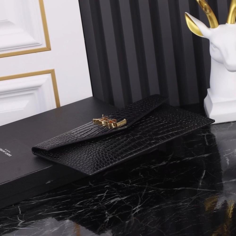 Leather Wallet Style 1412010574
