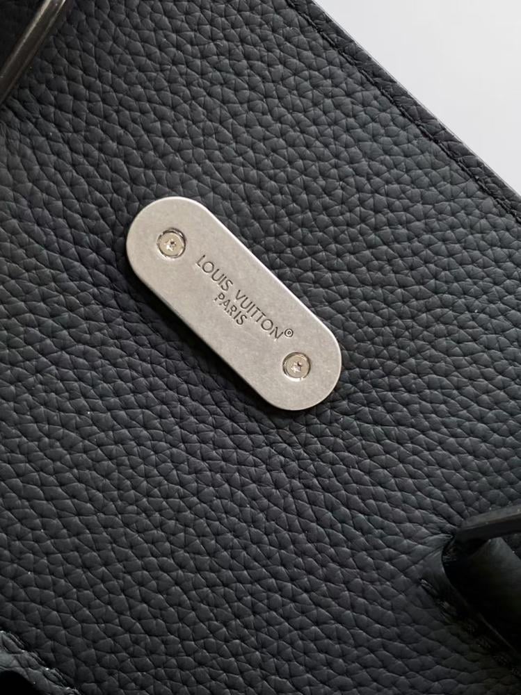 Shoulder Bag Style 452016979