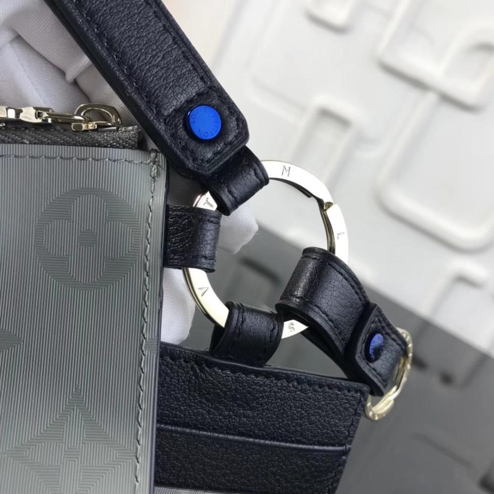 Wallet Style 369124137
