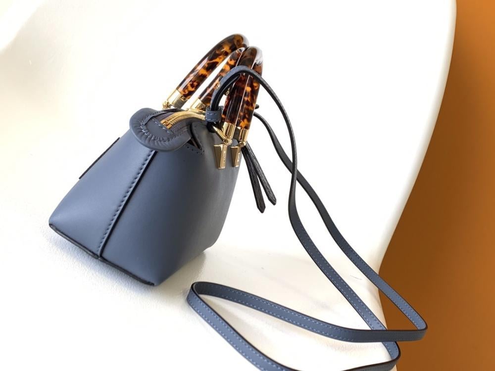 Top Handle Bag Style 192197552