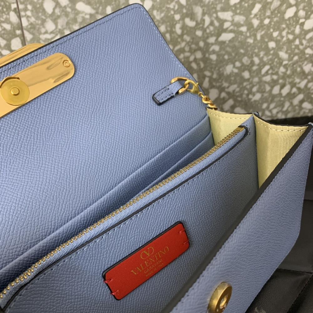 Wallet Style 897300740