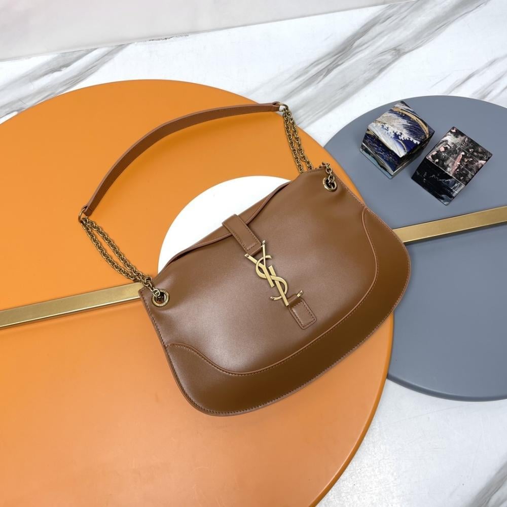 Shoulder Bag Style 115497207