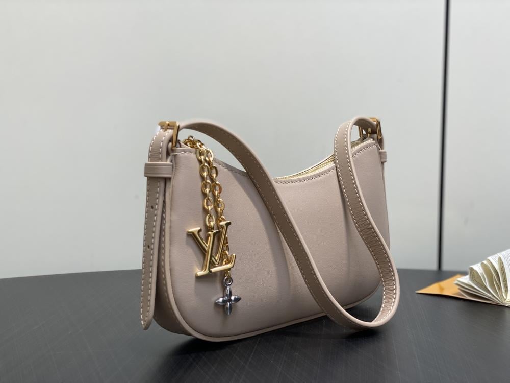 Shoulder Bag Style 1421342850