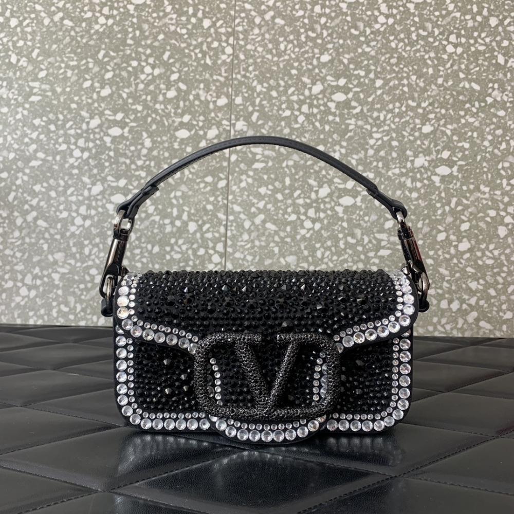 Crossbody Bag Style 1422212831
