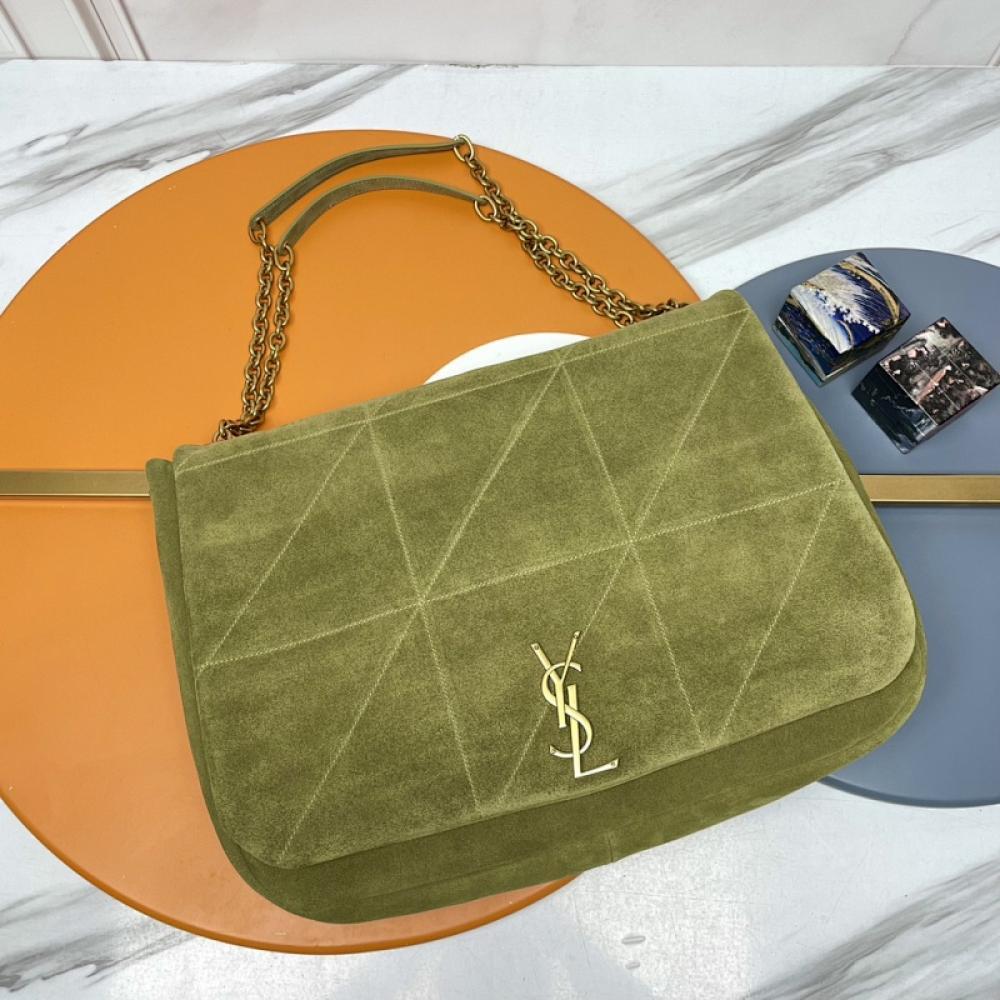 Classic Leather Top Handle Bag Style 889534966