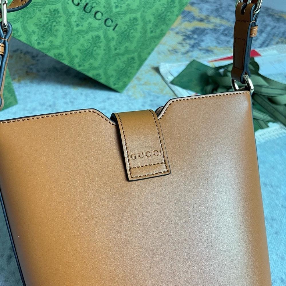 Elegant Stylish Top Handle Bag 20.5x18.5x12.5cm