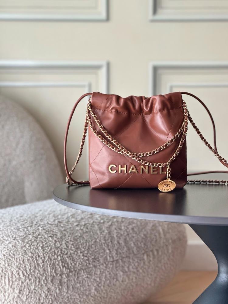 Top Handle Bag Style 957716927