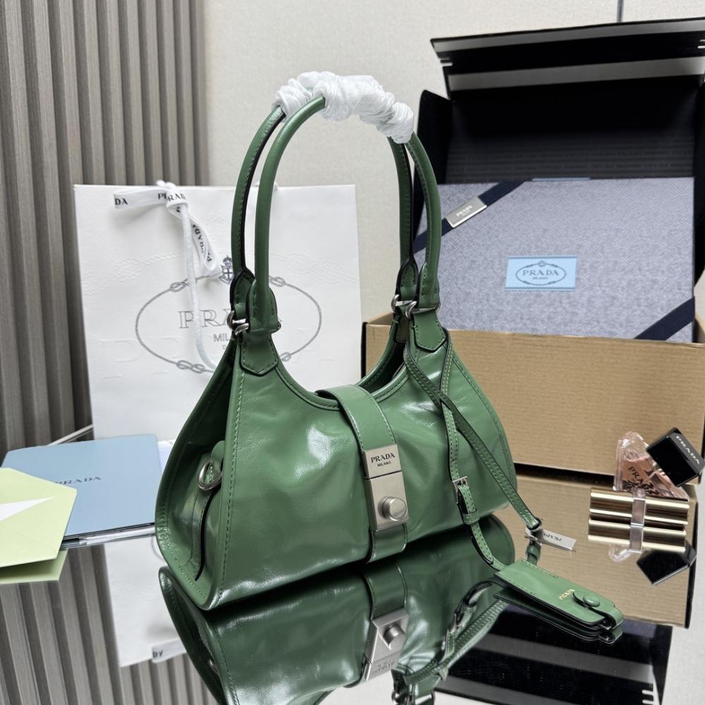 Shoulder Bag Style 1474740559