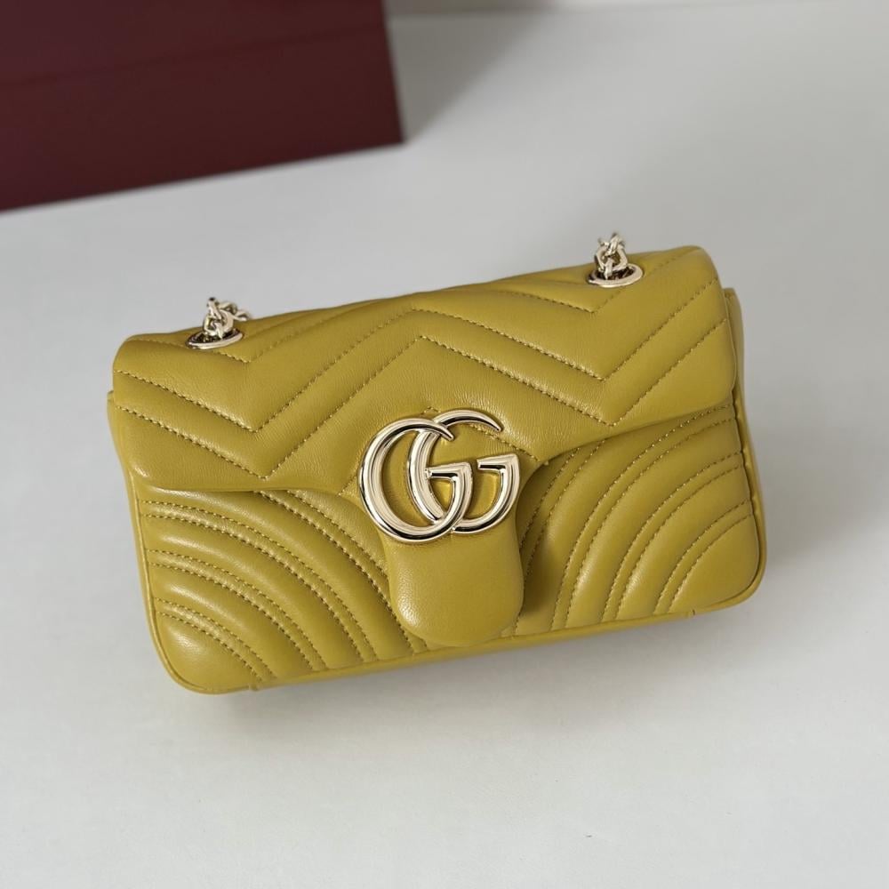 Top Handle Bag Style 1241471836