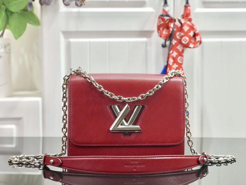 Top Handle Bag Style 80379947