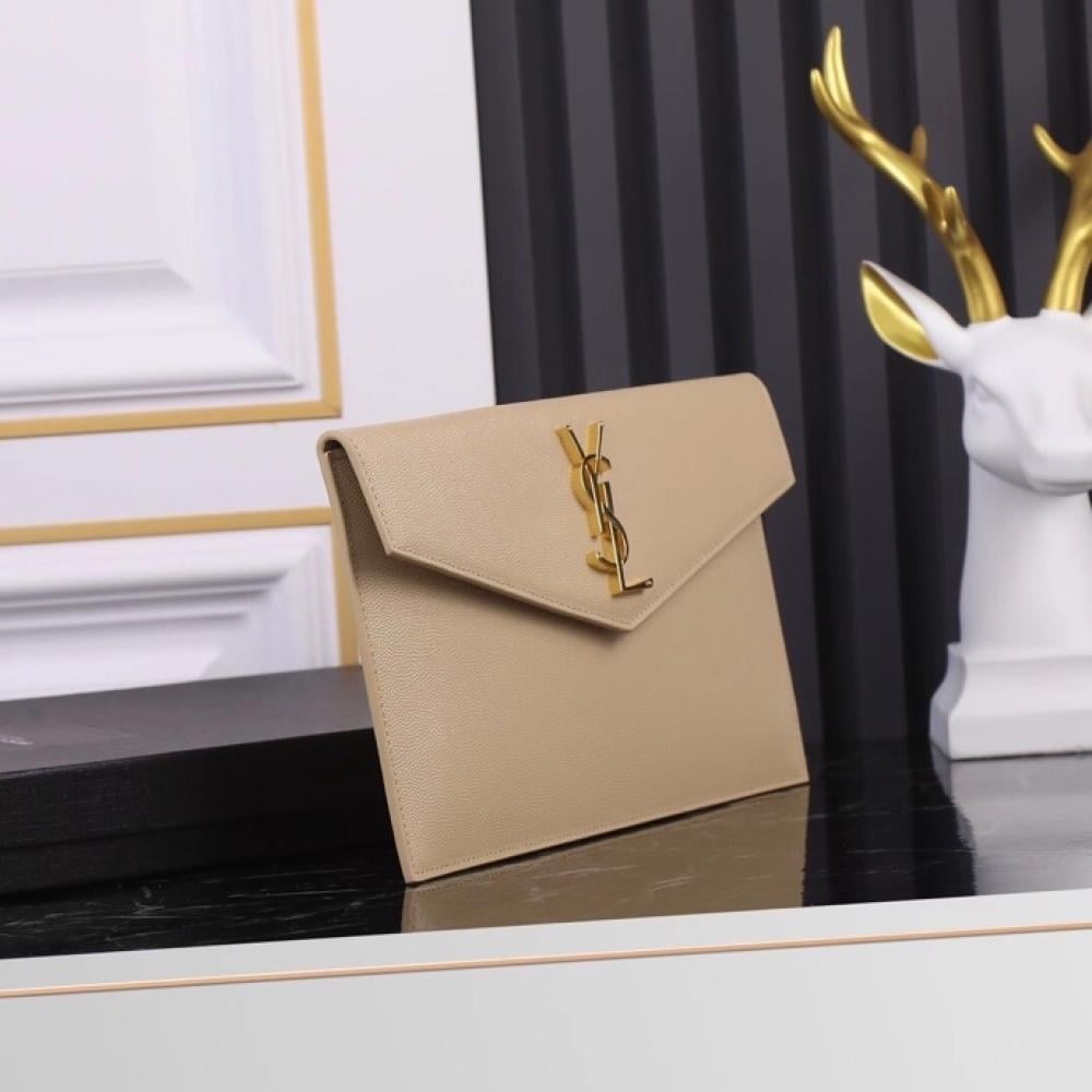 Top Handle Bag Style 1139123923