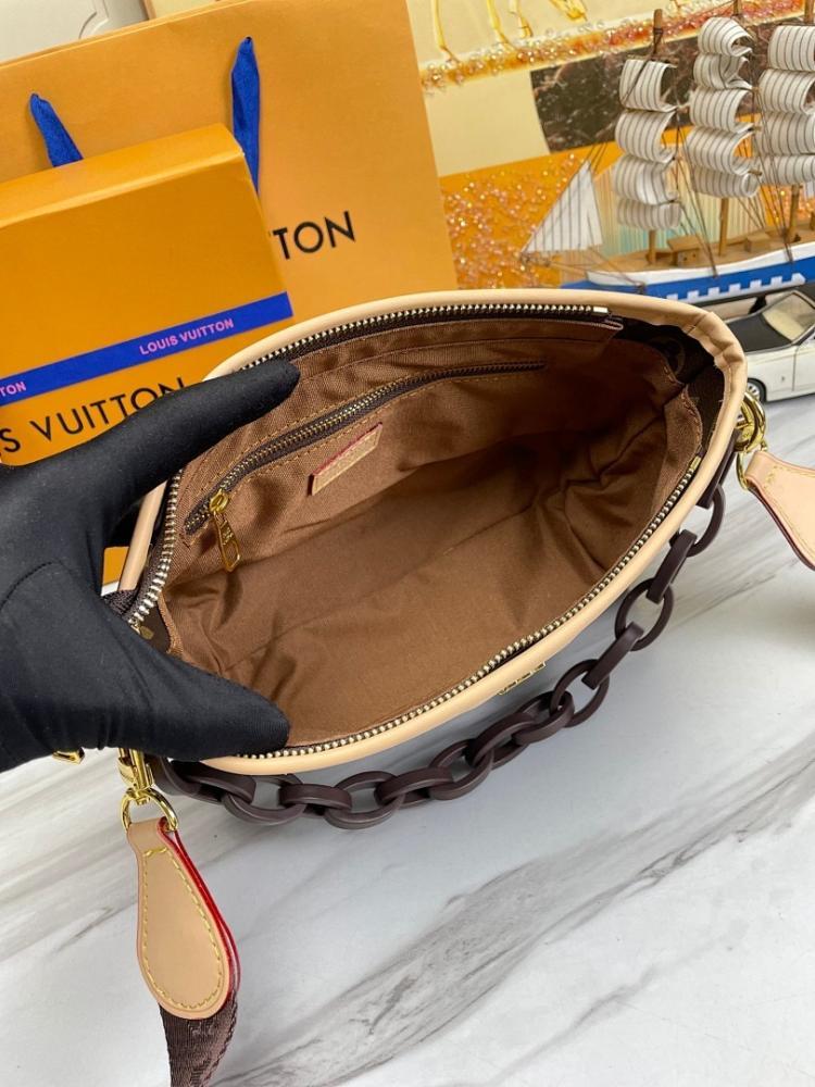 Stylish Tote Bag