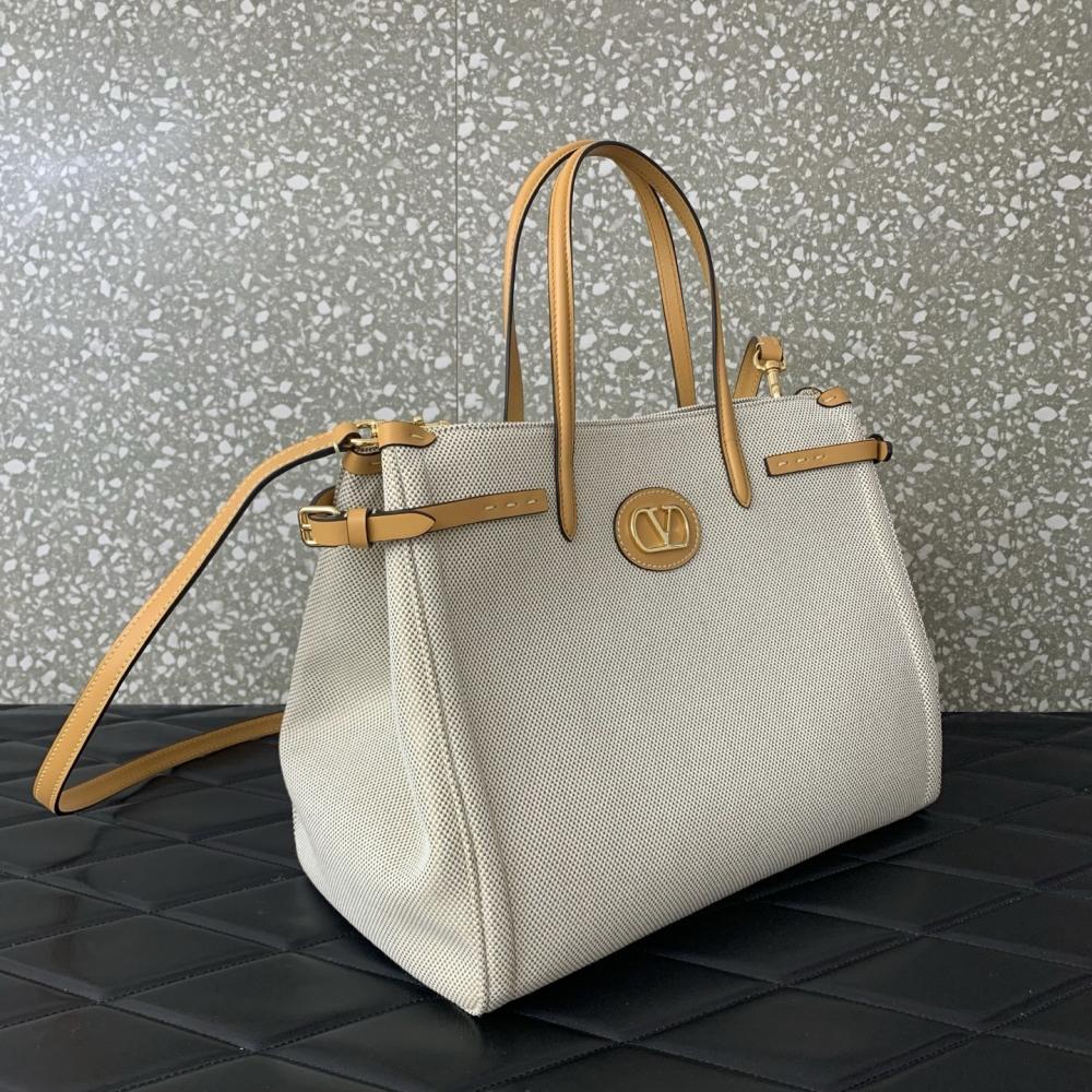 Shoulder Bag Style 508168405